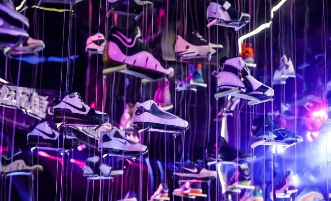 闲鱼为什么能成功,闲鱼为什么能做起来