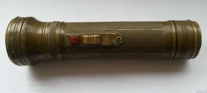 老物件都认识证明我们老了,说明你老了的14件老物件