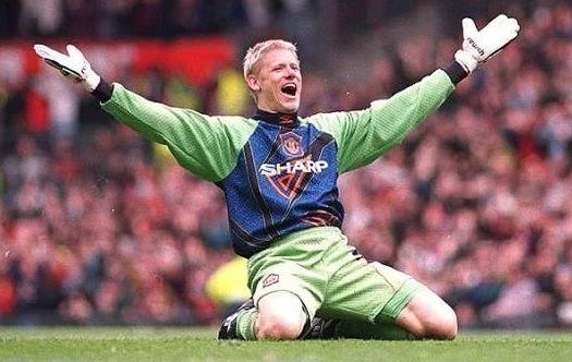 现役世界十大最佳门将排名,世界足坛十大门将排名