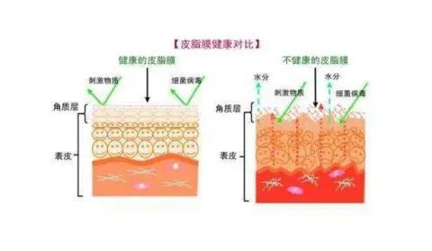 蔓丽施护肤品好用吗,蔓丽施护肤品