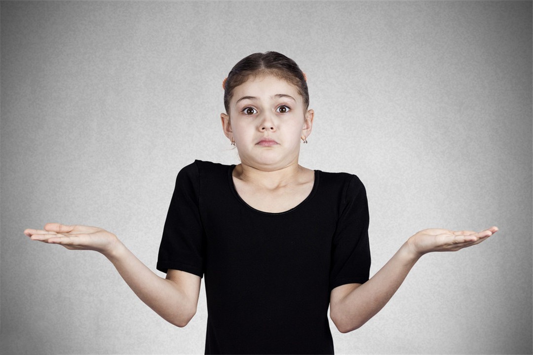 叛逆期的孩子怎么去引导和沟通,叛逆期的孩子真难管图片