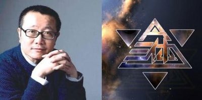 图书市场的“黑马”，日本7天加印10次，在韩国却只卖了400本