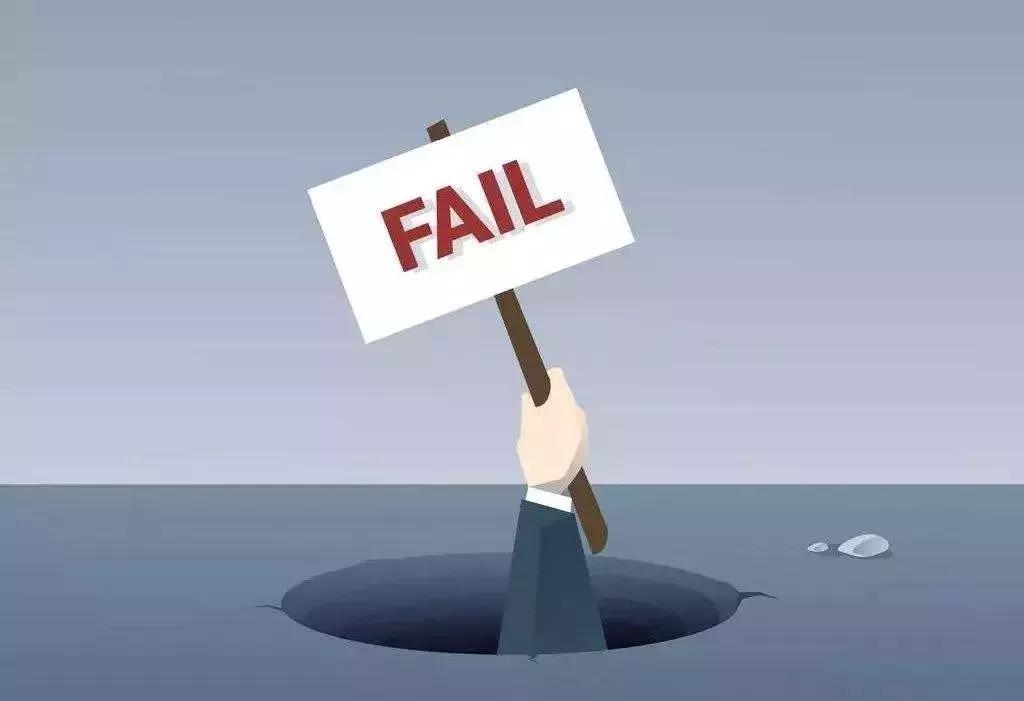 游戏策划新手必备知识,游戏策划误区