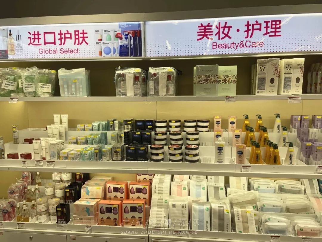 nike2折,nike2折店铺