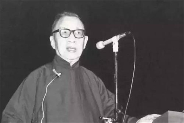 钱穆中国的历史,钱穆地位