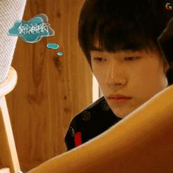 扒叔娱记混血女星,扒叔大爆料系列吹牛女星