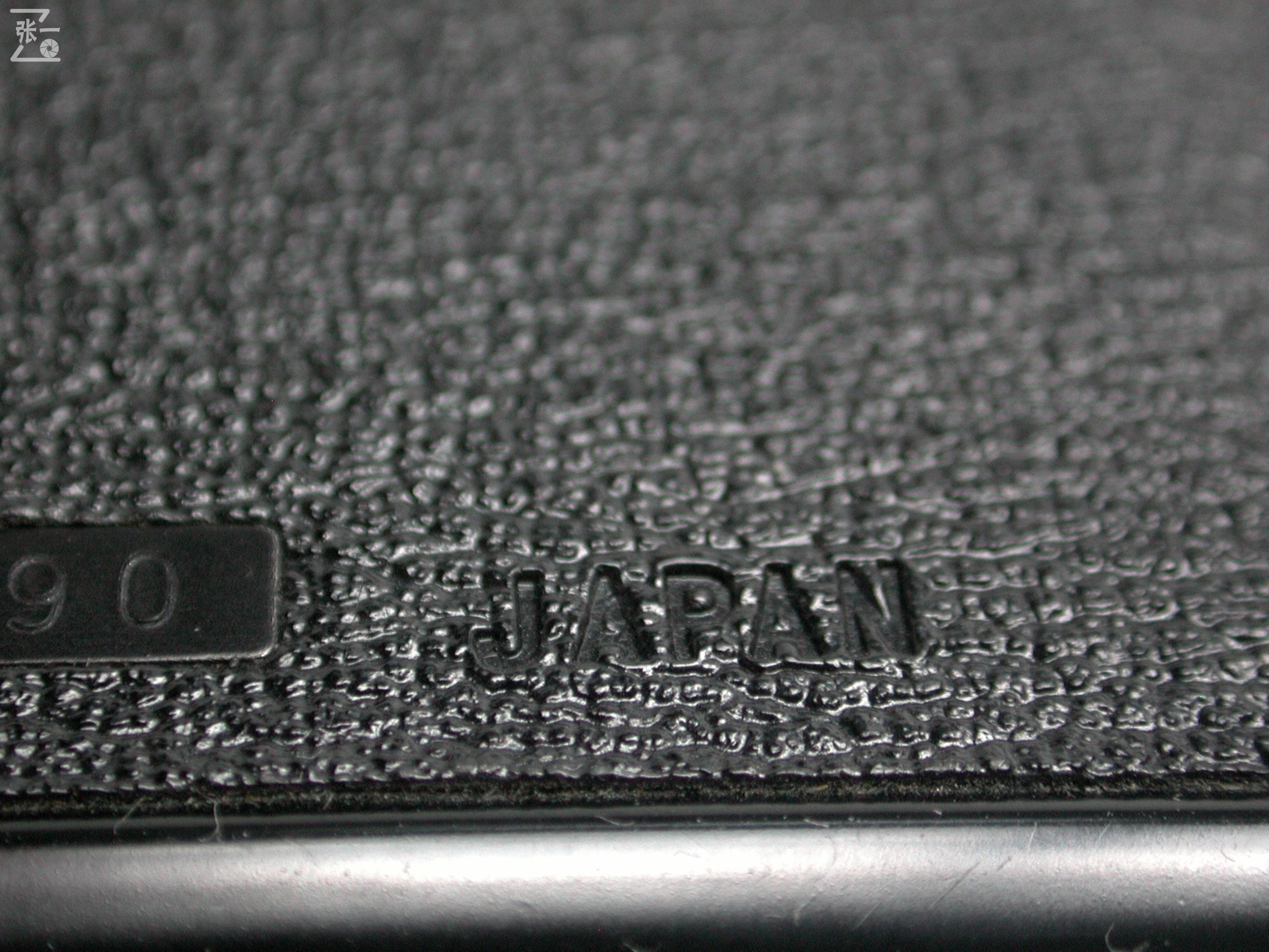 日本为英国贴牌生产的Prinz35ER旁轴照相机!F1.7大光圈镜头