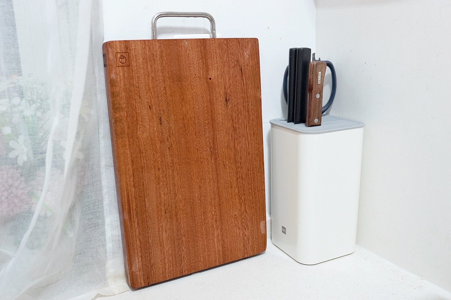 双11秋冬家居,双11氛围感家居必备好物