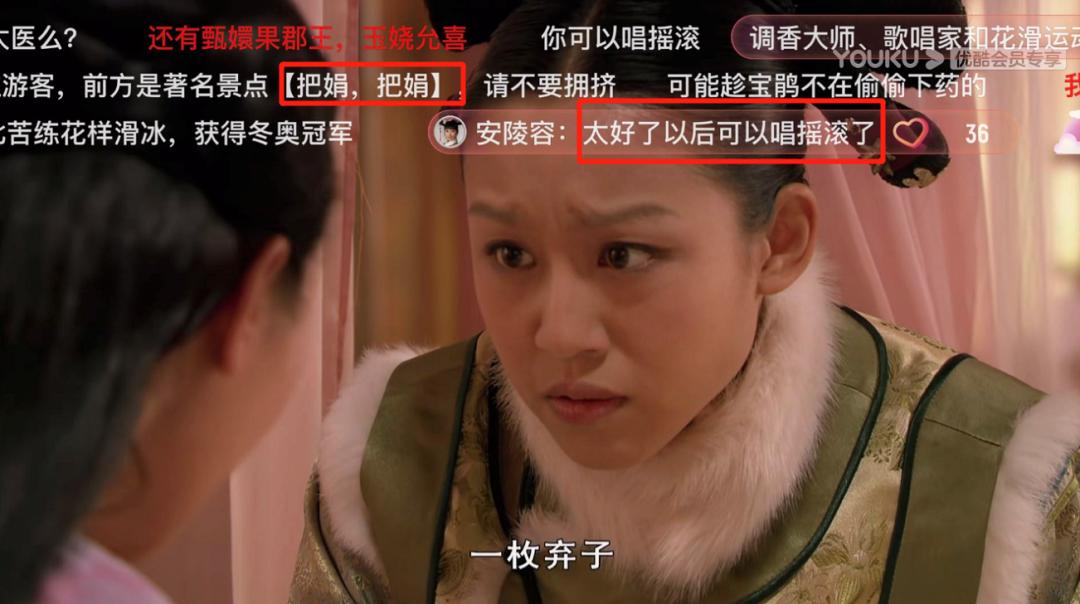 人贱就是矫情图片,人贱意思