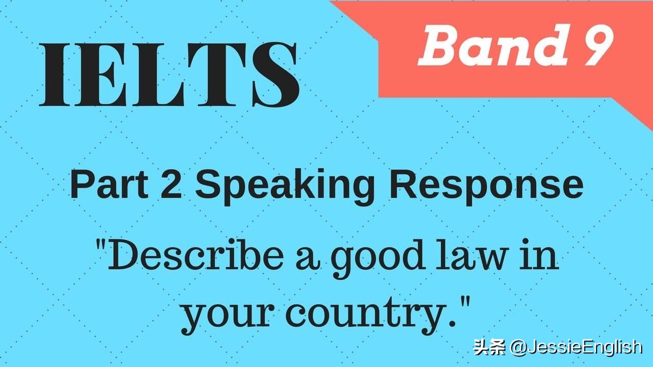 美剧学英语靠谱吗,适合学习英语的美剧电影