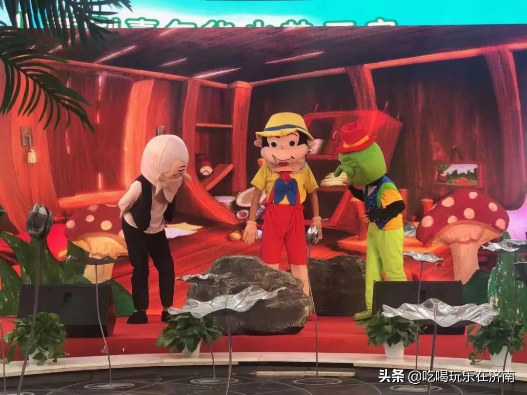 欧亚大观乐活城免费看,欧亚大观乐活城有什么玩的