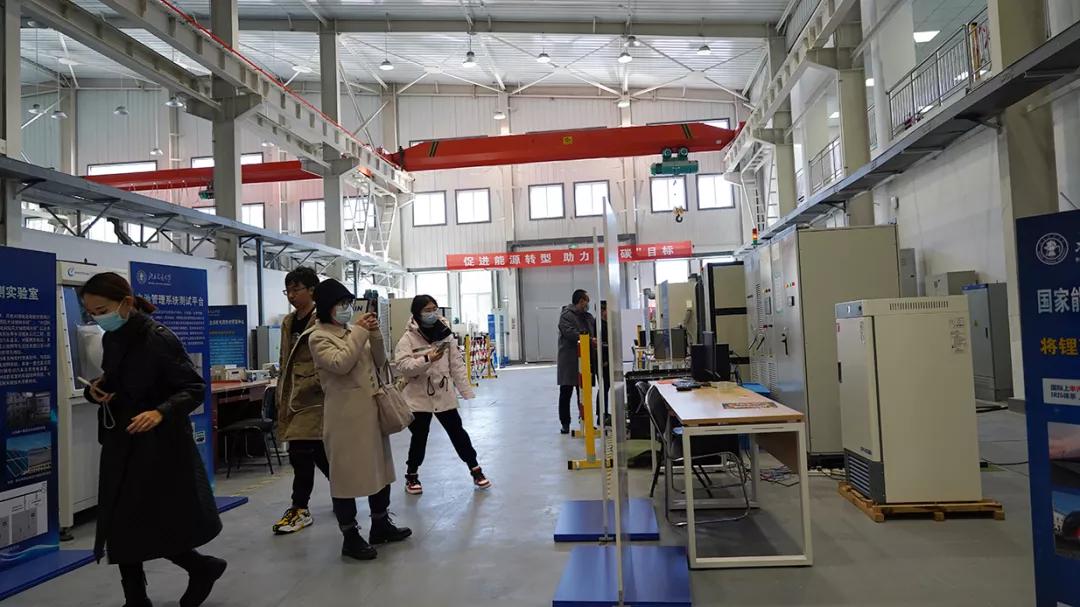 鍖椾含鏍煎鏁欒偛婊﹀崡,鍖椾含鏍煎鏁欒偛鍞愬北