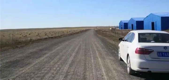 租车自驾旅游爆胎怎么办,租车自驾刮蹭怎么处理