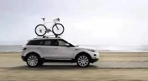 专利申请了就生效吗,专利申请非正常还有可能下证吗