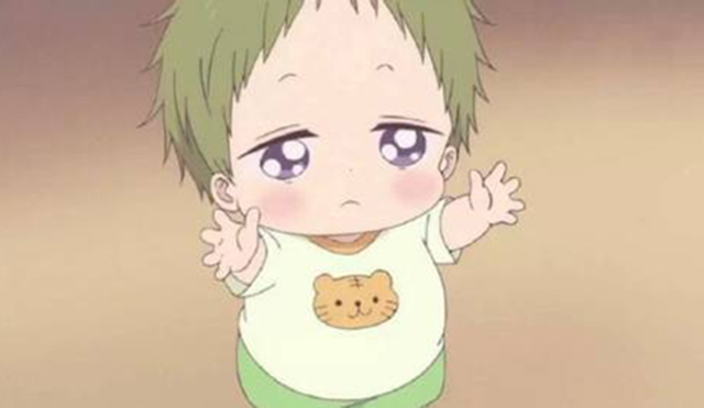 宝妈抱娃腰疼,宝妈抱娃全身酸痛