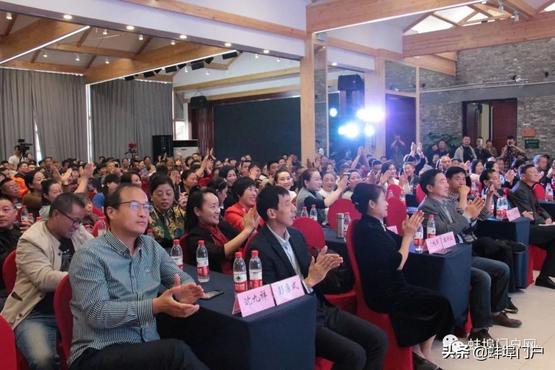 亚太桂花石榴酒,热烈祝贺新品发布会成功