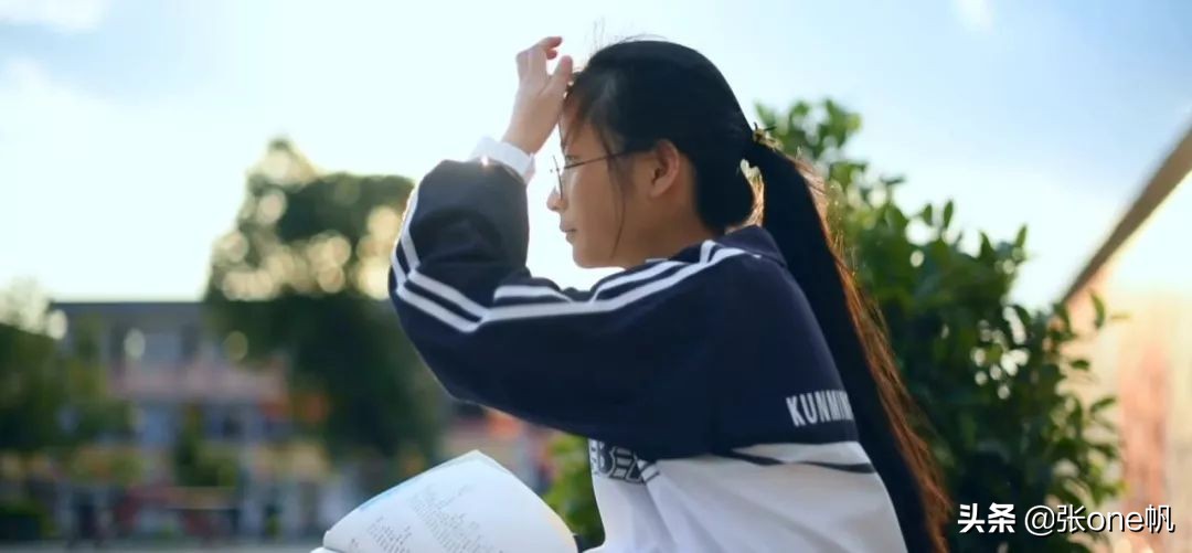 红河黄冈实验学校最近的视频,红河黄冈实验学校能走读吗