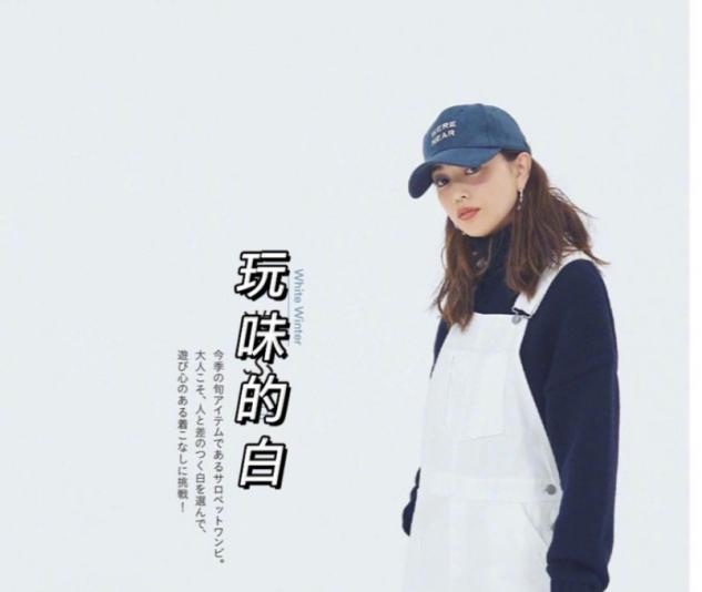 方脸戴什么帽子拉长脸型,什么帽子修饰方脸最好看