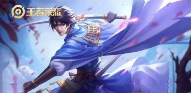 王者荣耀曜fmvp国服,王者荣耀曜fmvp搭配回城特效