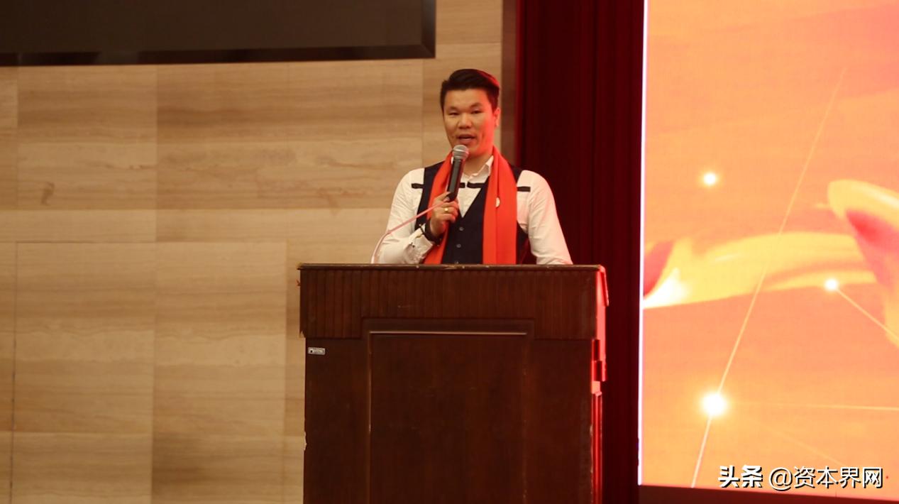 海梦文化是做什么的,海梦文化传媒有限公司