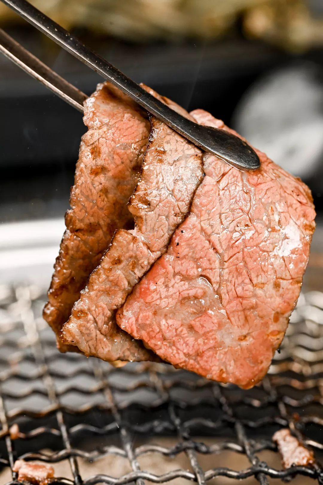 广州top1韩式烤肉店,广州烤肉top1