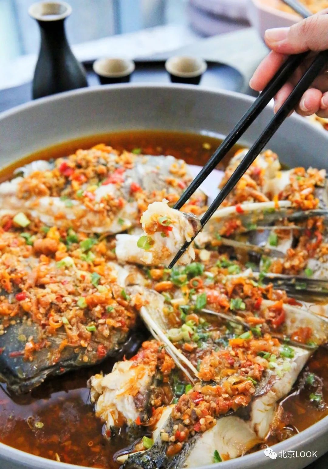 北京环境好的餐厅,北京最值得去的餐厅