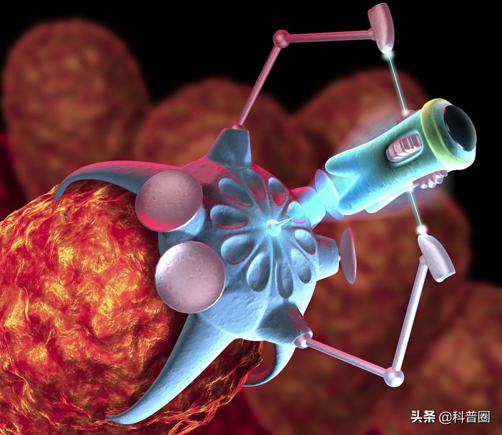 冷冻人詹姆斯贝德福现状,冰冻人贝德福现状