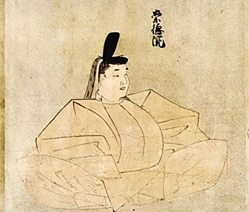 当傀儡风险也大：长文梳理日本天皇们的“被废史”