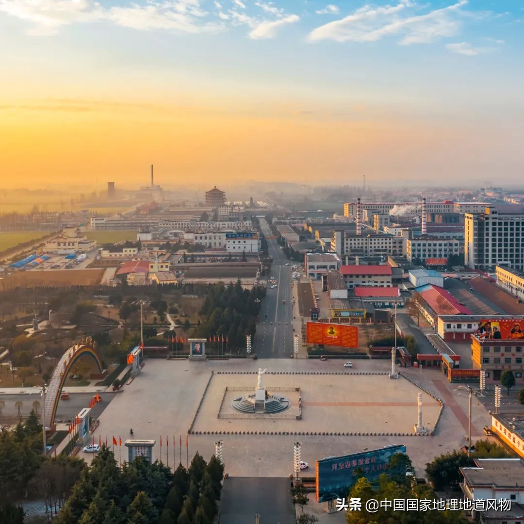 黑龙江和山东谁是农业大省,黑龙江和河南谁是第一粮仓