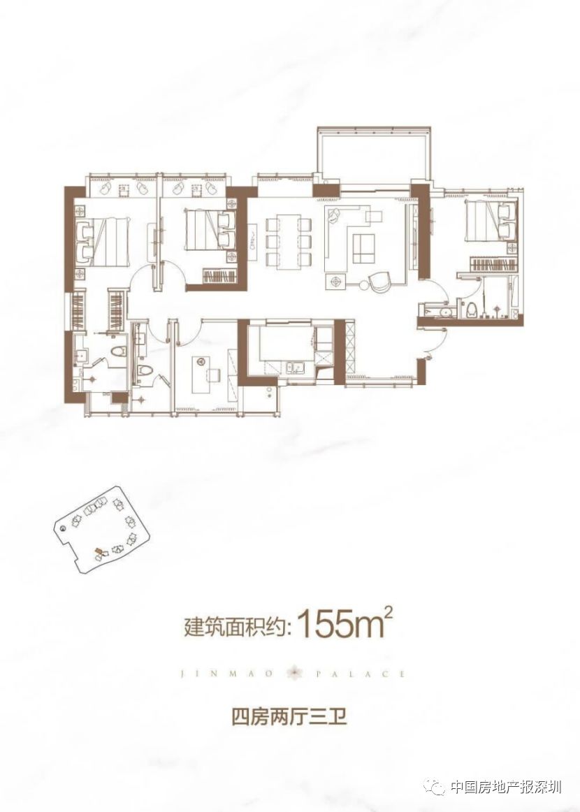 西山金茂府验资看房,验资200万看房后续