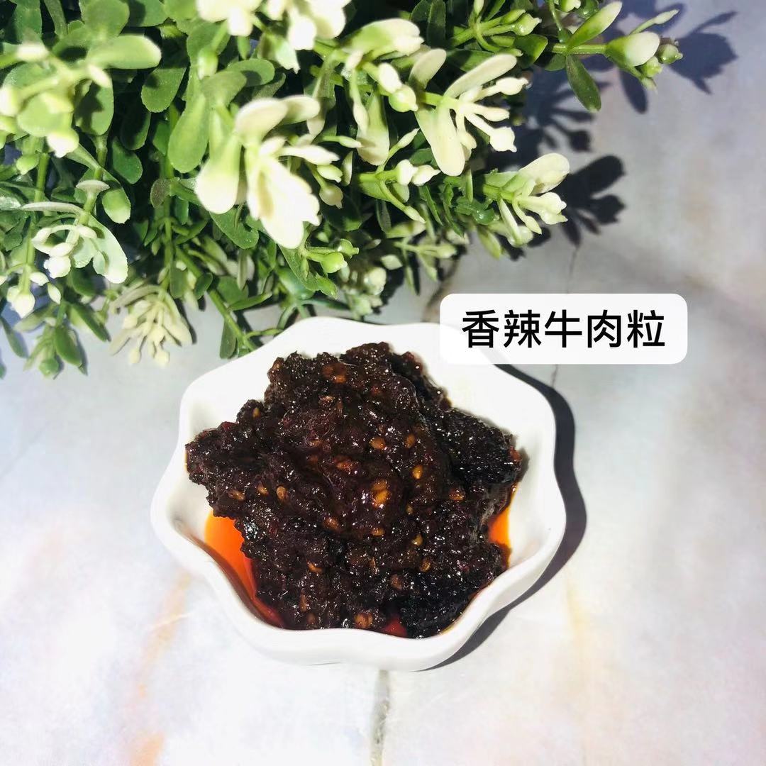 社群电商代理日常验货拍照和视频培训