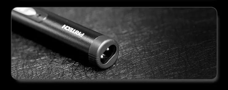 鼻孔草,鼻孔长草