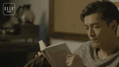 早安,陈武民老师:学习专业家庭教育知识,是教育孩子的头等大事