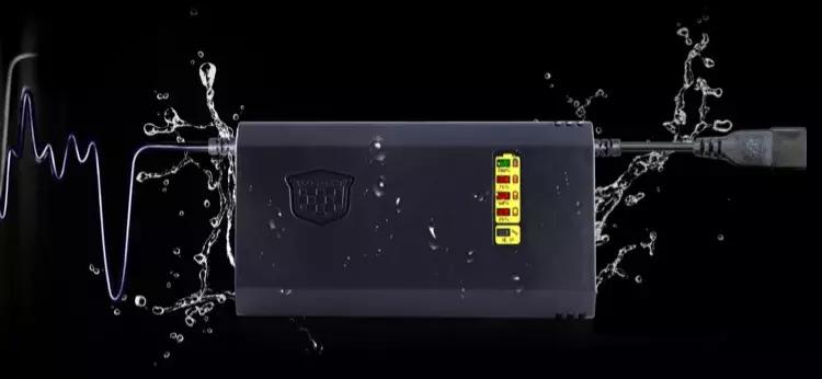 如何解决电动车在楼下充电的问题,深圳电动车如何解决充电问题