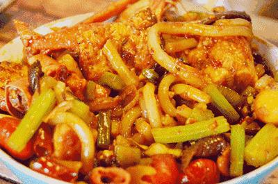 和田最好吃的在哪,和田好吃的都在什么地方