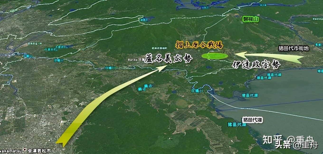 彼岸花白发少女,彼岸花开沧州