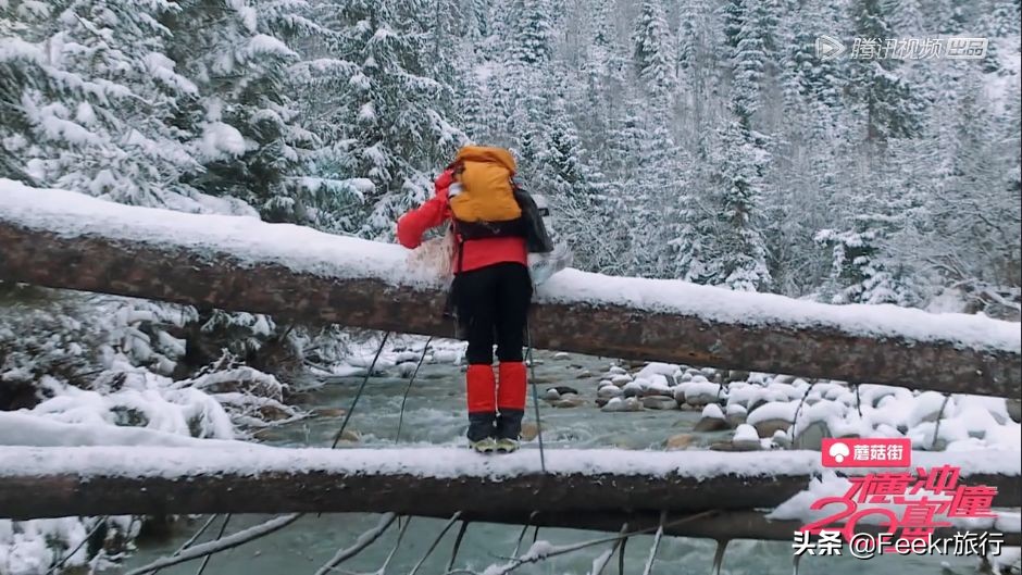 欧洲治安最好的国家,人均200+住8.8分五星酒店,还上了国内综艺