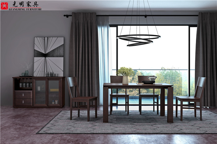 实木家具用榆木好不好,榆木木材耐不耐用温度要求