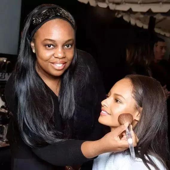 化妆师必有的大牌化妆品,化妆师专用大牌彩妆有哪些