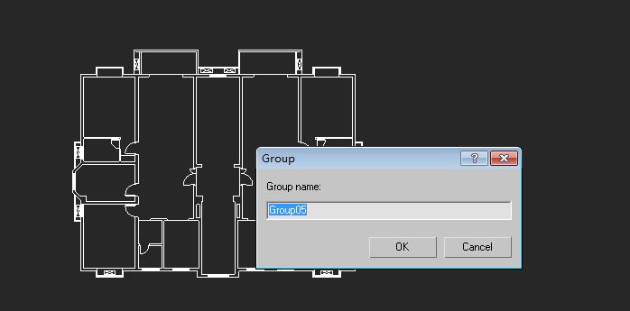 如何做建筑三维效果图,如何快速制作建筑三维模型