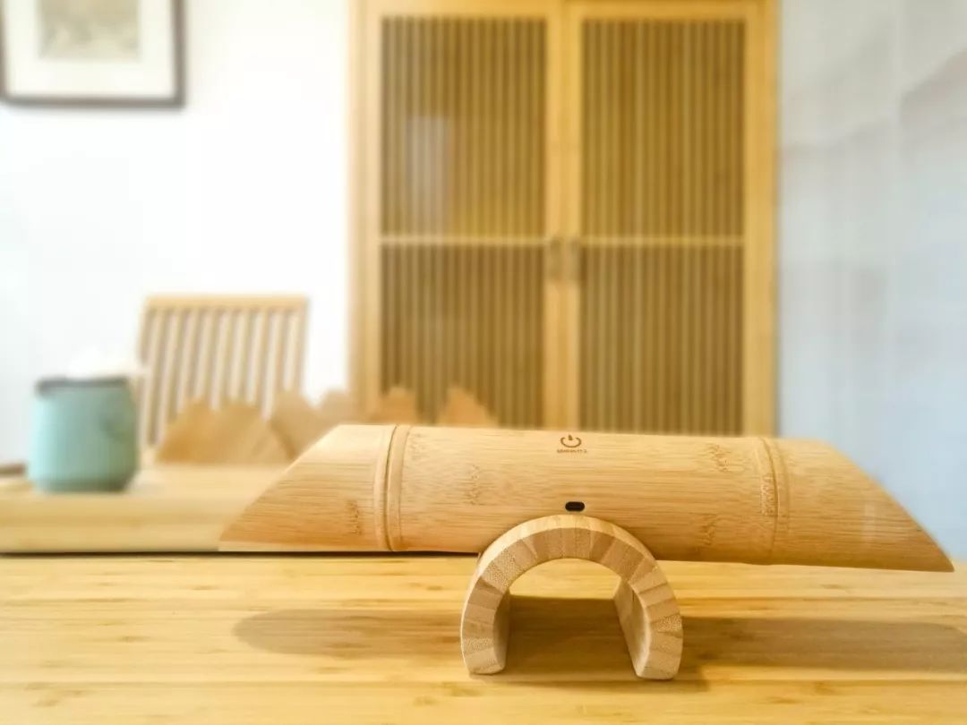 获得30项国家专利,拿下十项发明专利