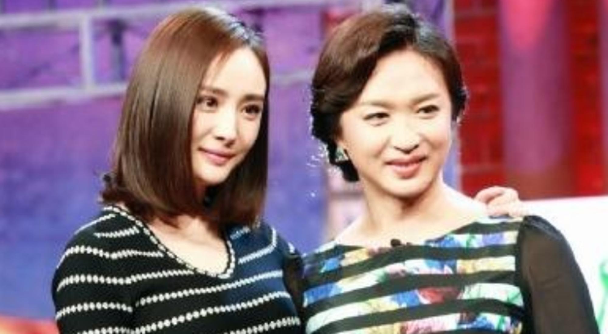 郭德纲和李健谁人能敌,李健郭德纲早期视频