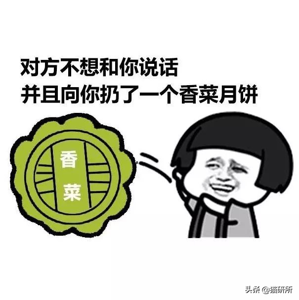 猫咪冻干大百科，主子的零食是不是有着落了？