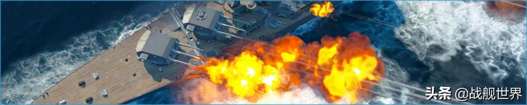 造船厂来了!还有D驱二线和每日登陆奖励!0.10.3版本更新