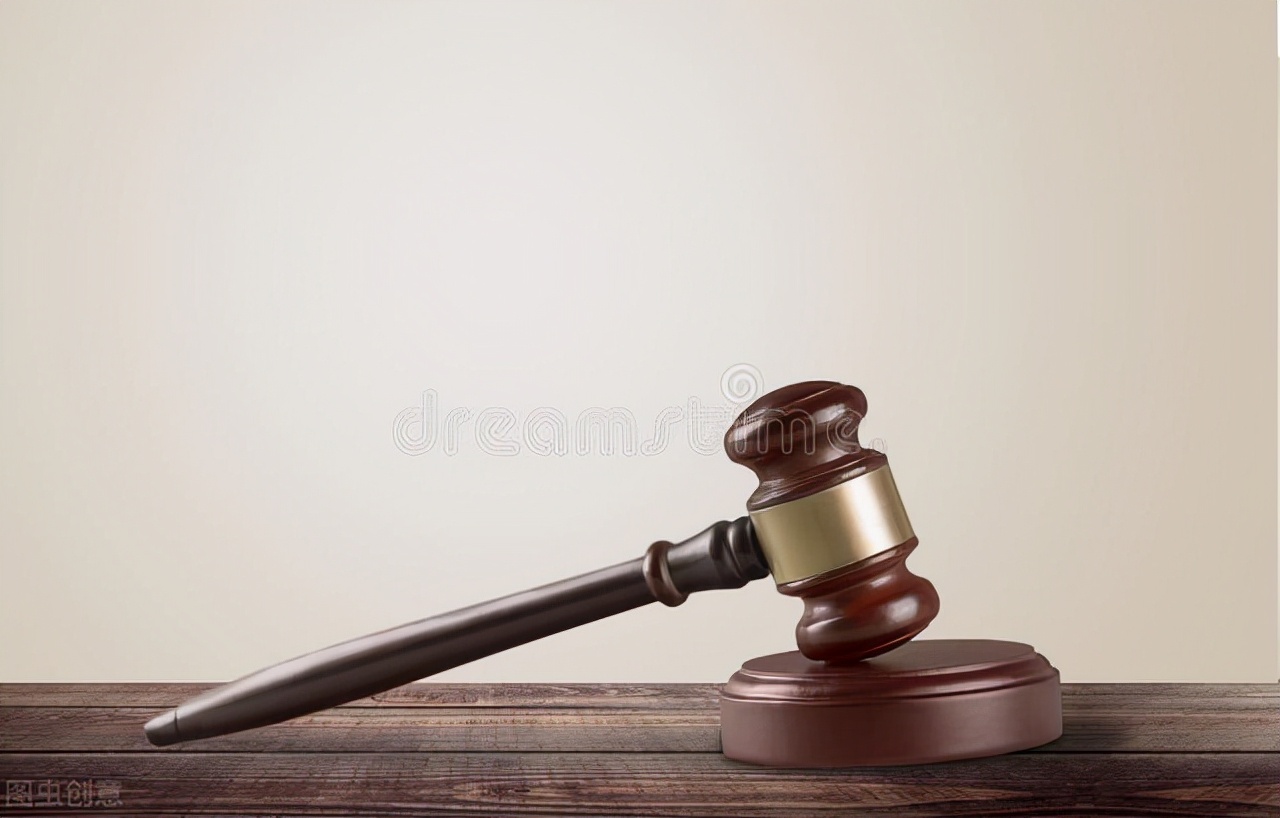 高情商聊天技巧口才,高情商口才速成提升说话技巧