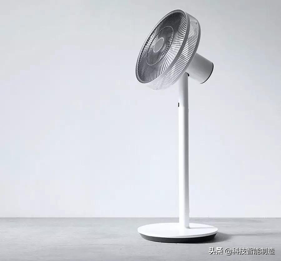 乔布斯散热风扇,日本设计师乔布斯