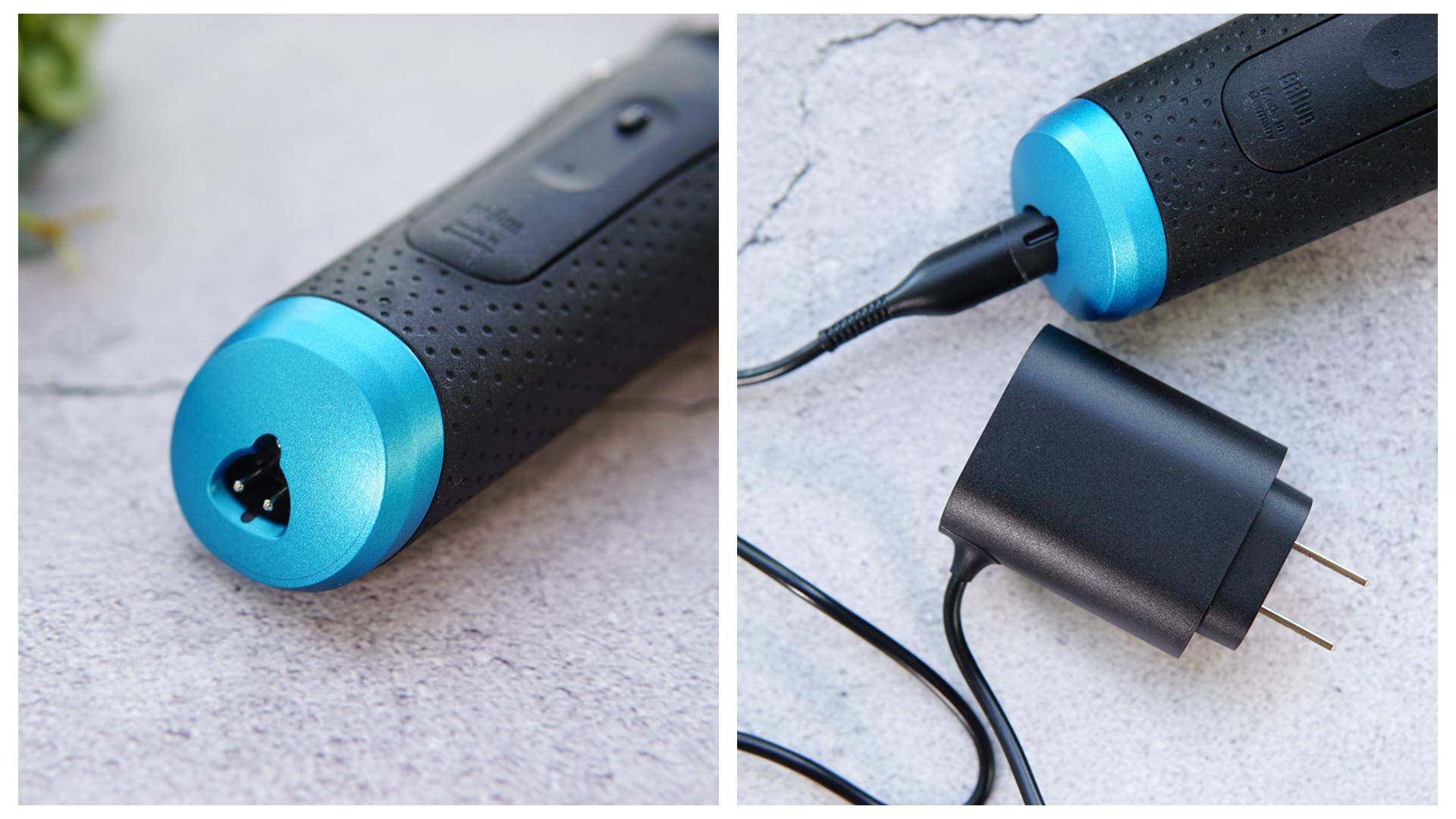 男士剃须刀挑选指南老年,剃须刀必买攻略