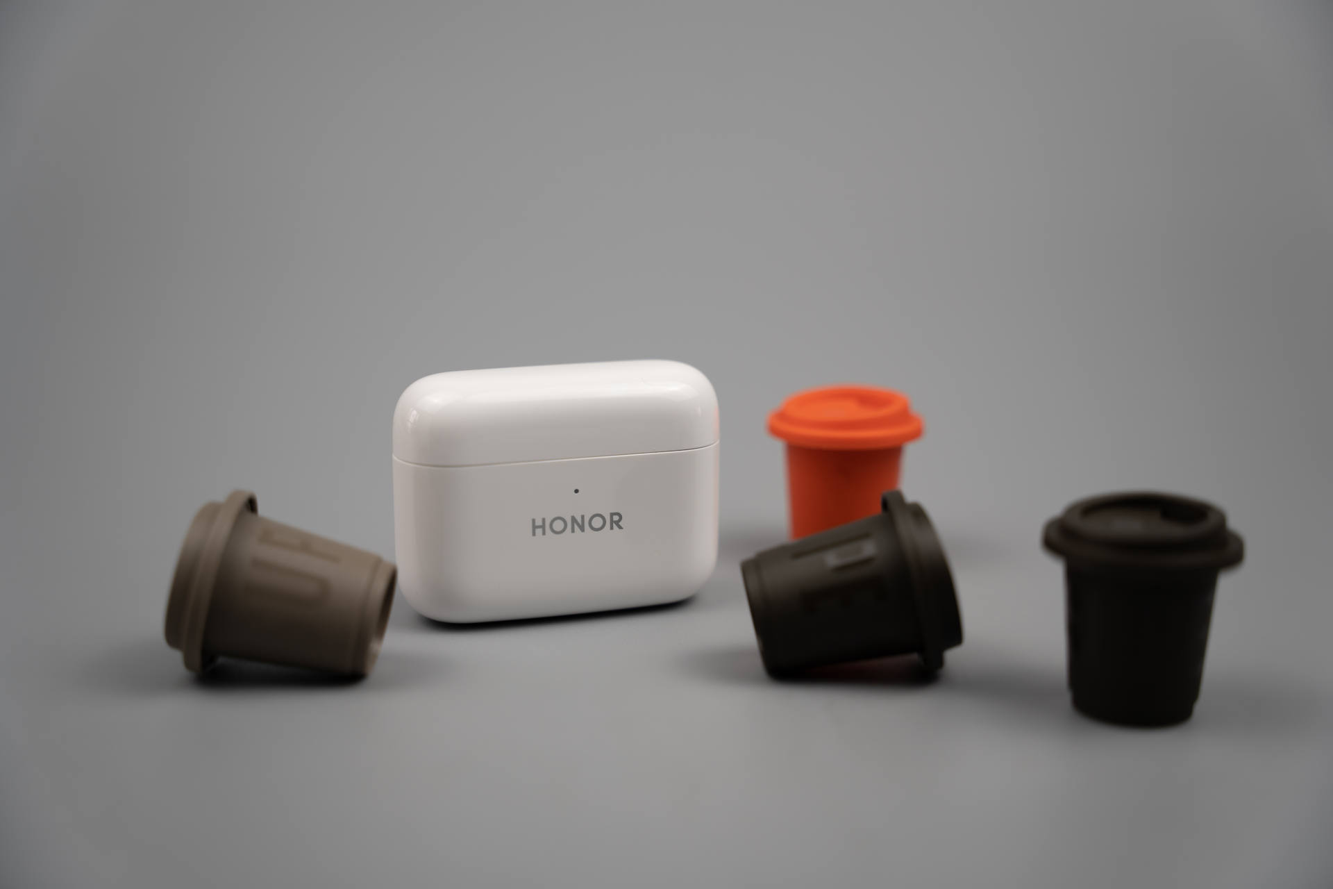 荣耀earbuds2se和freebuds4i,荣耀earbuds3pro耳机评测