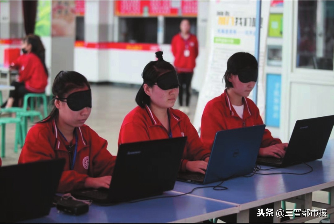 档案信息化专员是什么岗,档案信息化专员简历