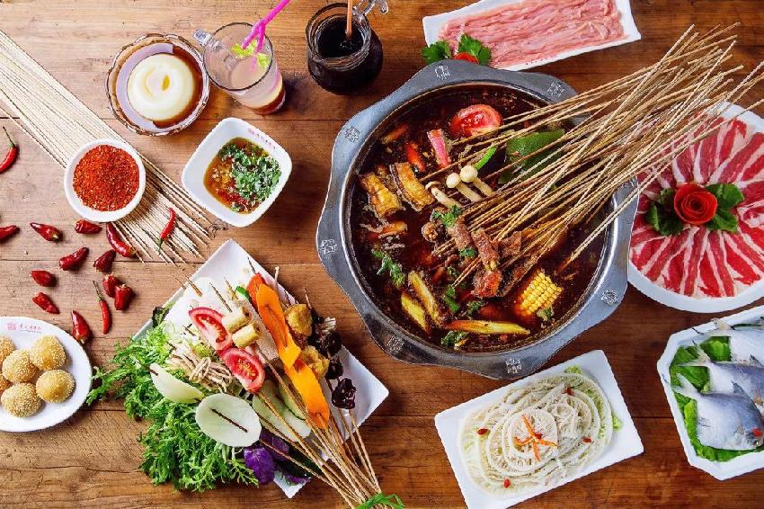 日本人上半年珍珠进口量达4471吨，珍珠甜品热创18年来最高